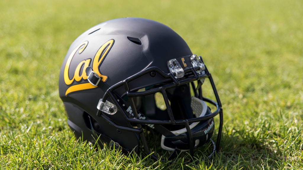 Kevin Jennings breaks SMU's TD passing record as No. 23 Mustangs beat Cal 59-20 — CBS Bay Area (KPIX), Carrollton Technology news