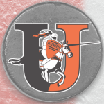 Jamestown Men’s Hockey Blasts Iowa State — NewsDakota, Carrollton Arts news