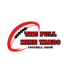 WATCH: The Full Nine Yards Podcast — NewsDakota, Carrollton Sports news