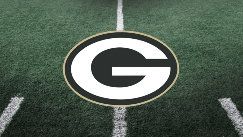 Packers inactives against Lions — Fox 11 Green Bay Sports, Carrollton Sports news
