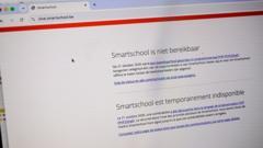 'It's been relentless' say IT workers on frontline of PHP cyber-security scramble — BBC Technology, Carrollton Technology news