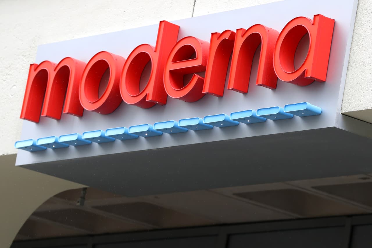 Moderna’s cancer vaccine is ‘likely’ to get approved. Skeptics question if it will be the best option. — MarketWatch, Carrollton Health news