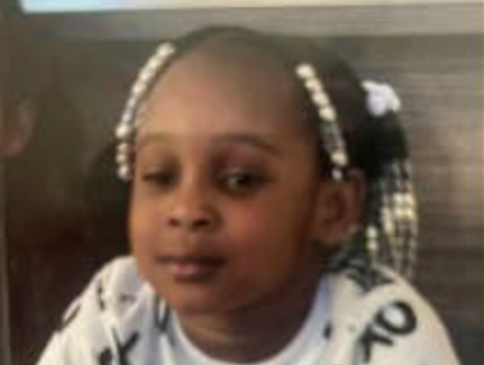 Girl, 5, reported missing in Fort Pierce — WPBF West Palm Beach, Carrollton Community news