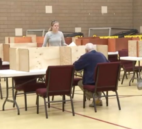 The Chamber Already Proved Measure 1 Wrong — KFGO, Carrollton Government news