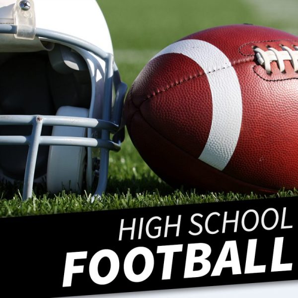 North Dakota High School Football A | 9-Man Polls — KFGO, Carrollton Schools news