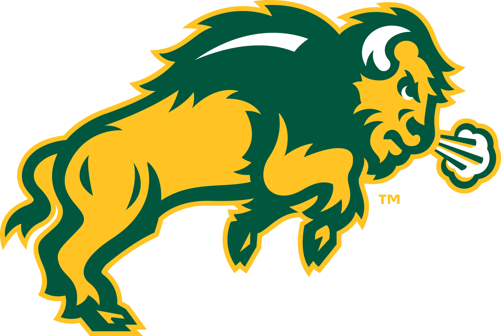 New Mexico Defeats North Dakota State, 21-16 — KFGO, Carrollton Sports news