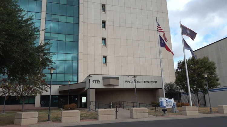 Waco Police, McLennan County Sheriff's Office warning of phone scams — KCEN (Central Texas), Carrollton Community news