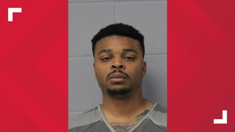 Man sentenced in crash that killed Killeen fire captain — KCEN (Central Texas), Carrollton Community news