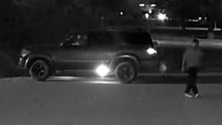 Midland police seek suspects in connection with copper theft that allegedly damaged electrical box — NewsWest 9 (Permian Basin), Carrollton Community news