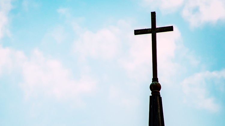 Highland Park UMC votes to cut ties with United Methodist Church after legal dispute — Carrollton Community news