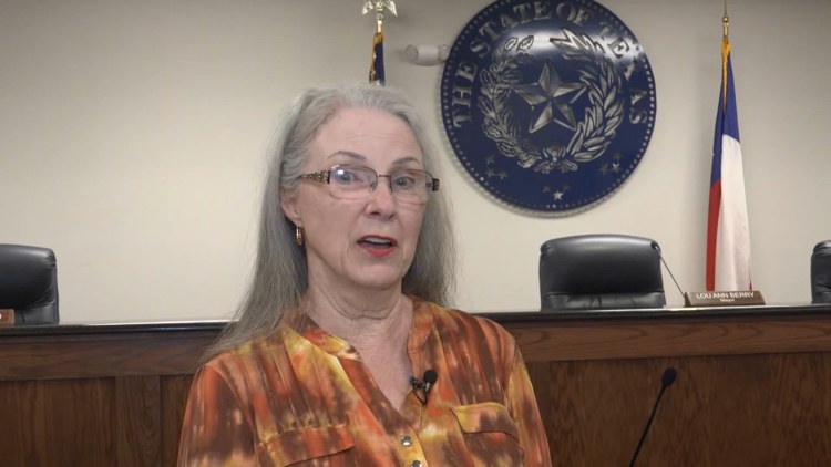 City of Canton mayor resigns after apologizing for 'gossip comment' in wake of back-to-back tragedies — WFAA (Dallas-Fort Worth), Carrollton Government news