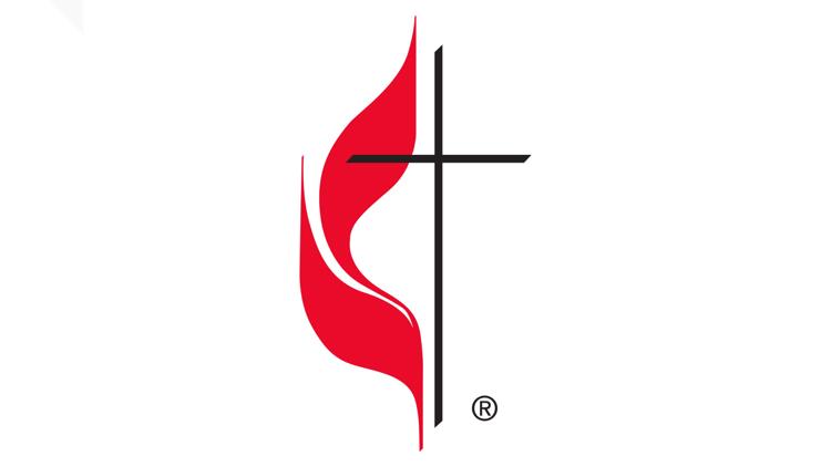 Bishop removes Highland Park United Methodist Church leaders, appoints new pastor after church announces disaffiliation — Carrollton Community news