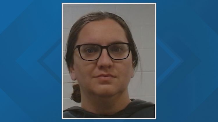 Former McKinney ISD athletic trainer sentenced after pleading guilty to sexual assault — Carrollton Schools news