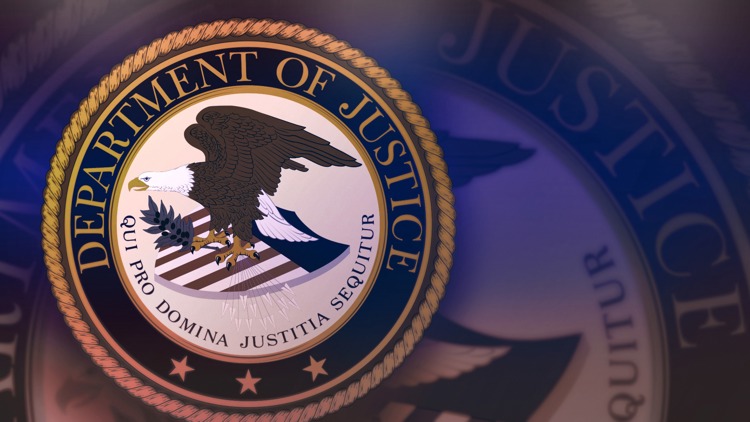 Dallas man sentenced to 12 years in prison for role in DFW ATM theft spree — WFAA (Dallas-Fort Worth), Carrollton Business news