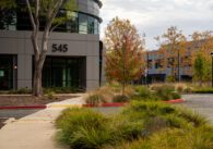 Santa Clara County report shows increased property values — San Jose Spotlight, Carrollton Real Estate news