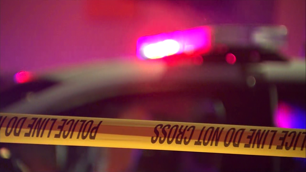Concord police investigating fatal knife fight between man and woman in residence — KTVU FOX 2 Bay Area, Carrollton Community news