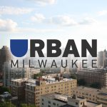 Members Only: A Rundown of Our Exclusive Bulletins — Urban Milwaukee, Carrollton Dining news