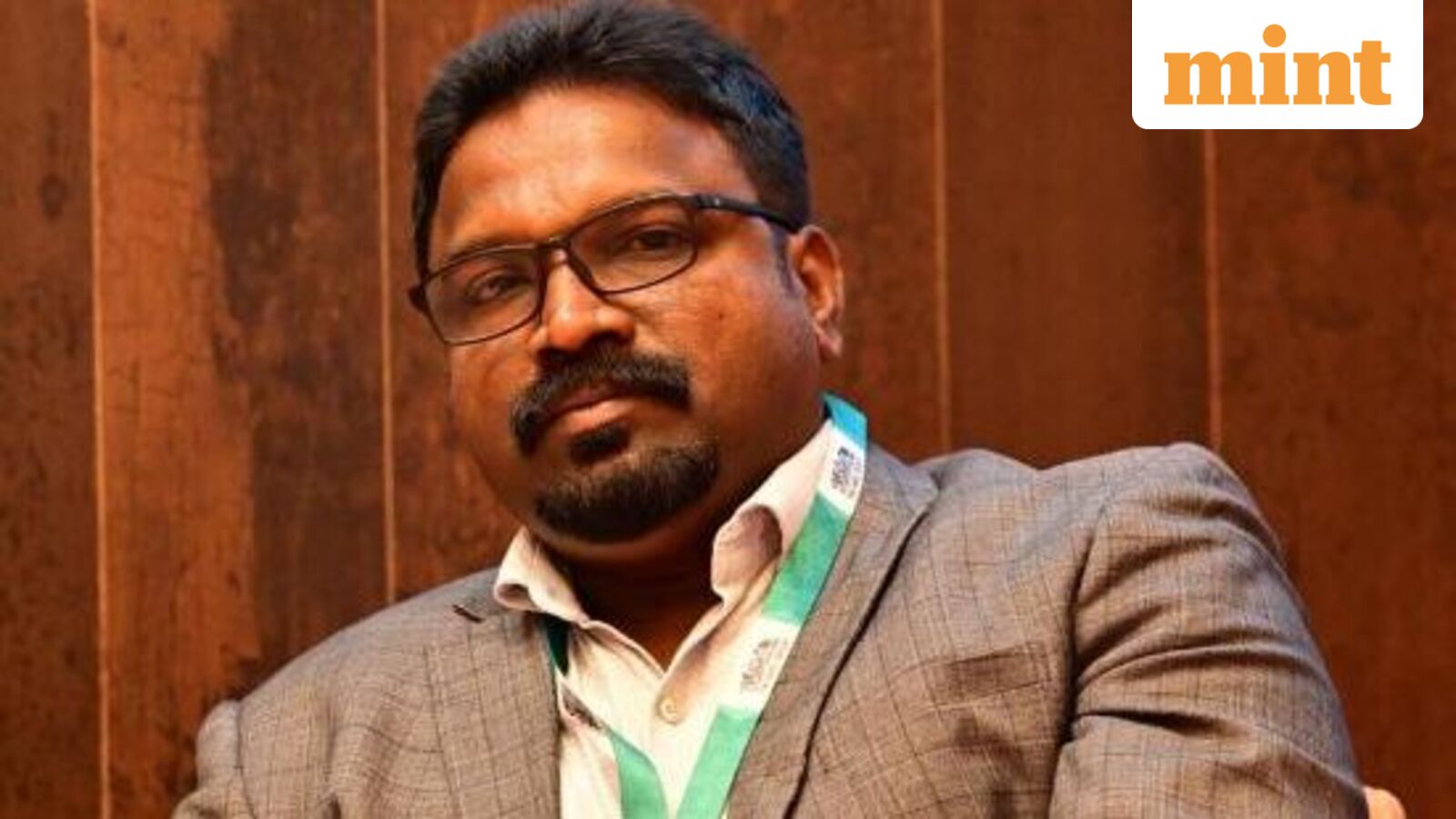 Who is Dr Ashokkumar Veeramuthu? Nilgiris researcher turning waste into wealth earns global recognition — Mint India, Carrollton Schools news