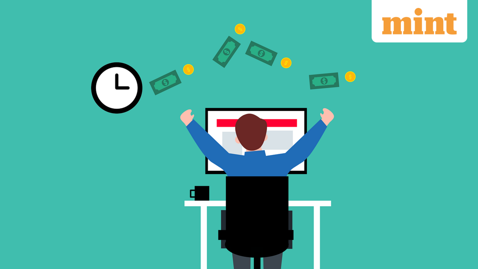 ₹1 cr annual salary package: With AI growth, MNC demand, this job is set to become highest-paid engineer role in India — Mint India, Carrollton Technology news